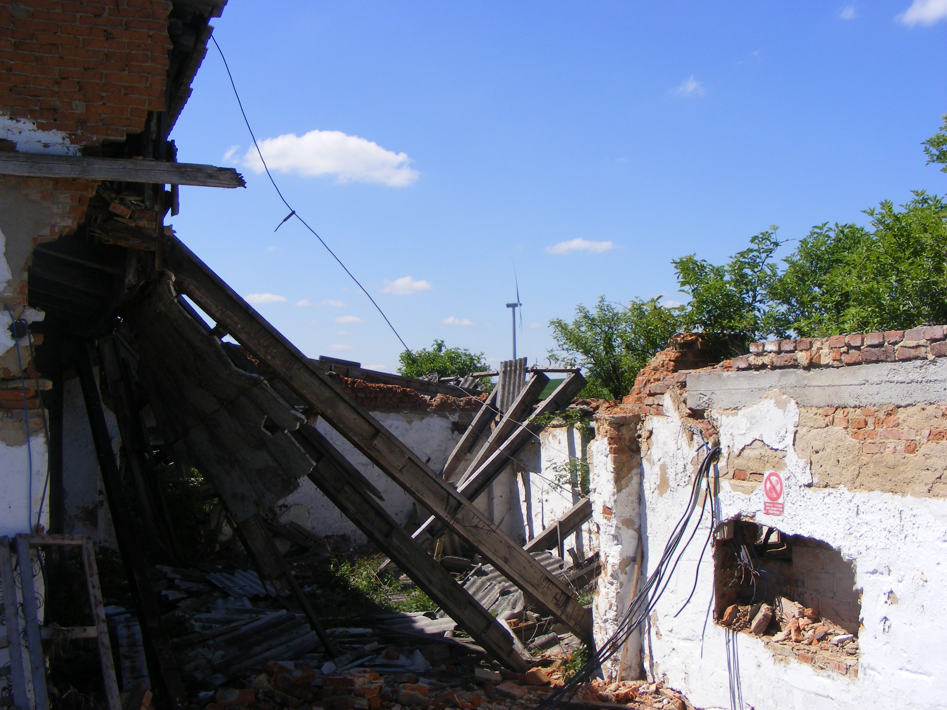 DSCF1907.JPG