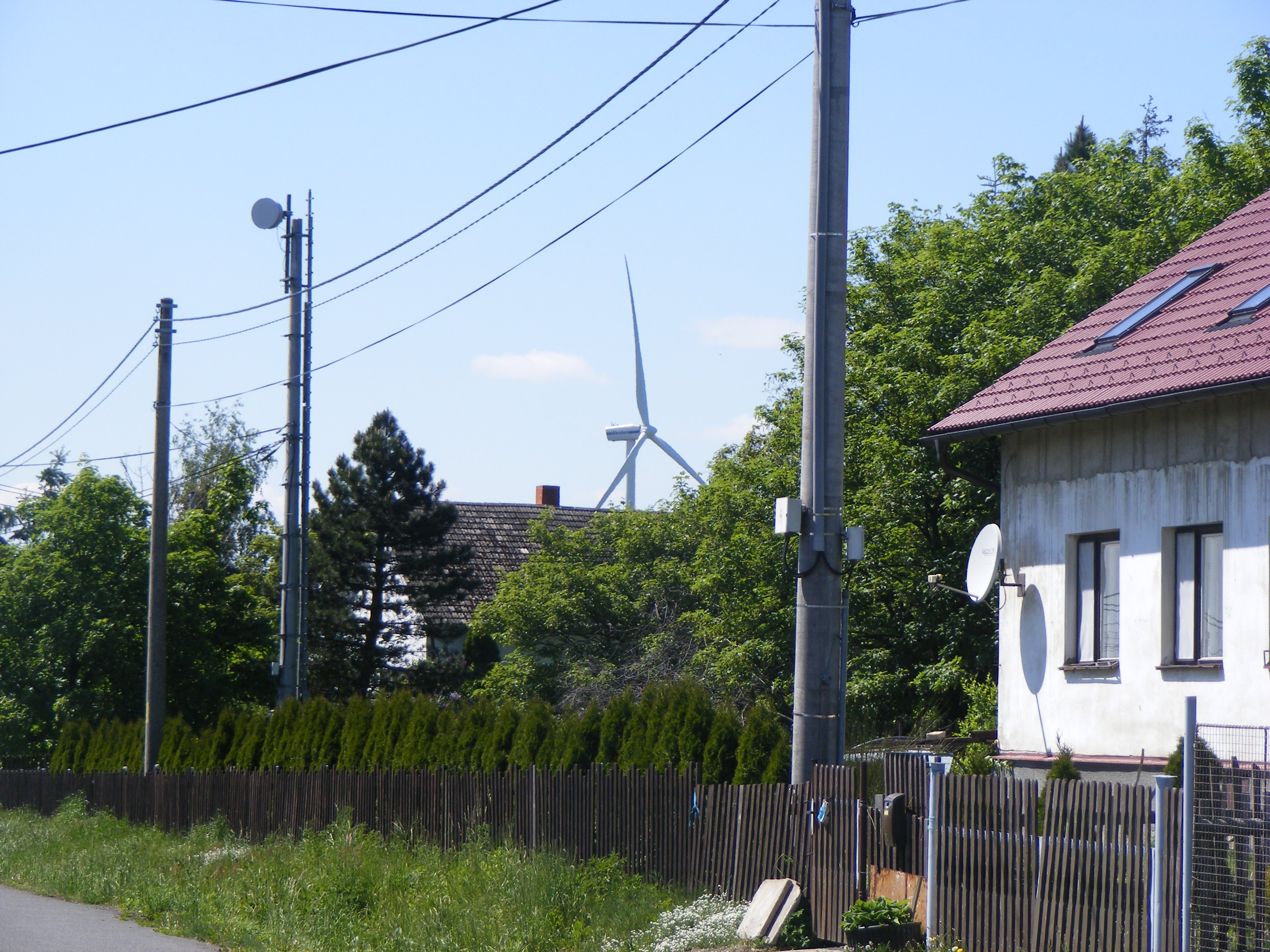DSCF1923.JPG