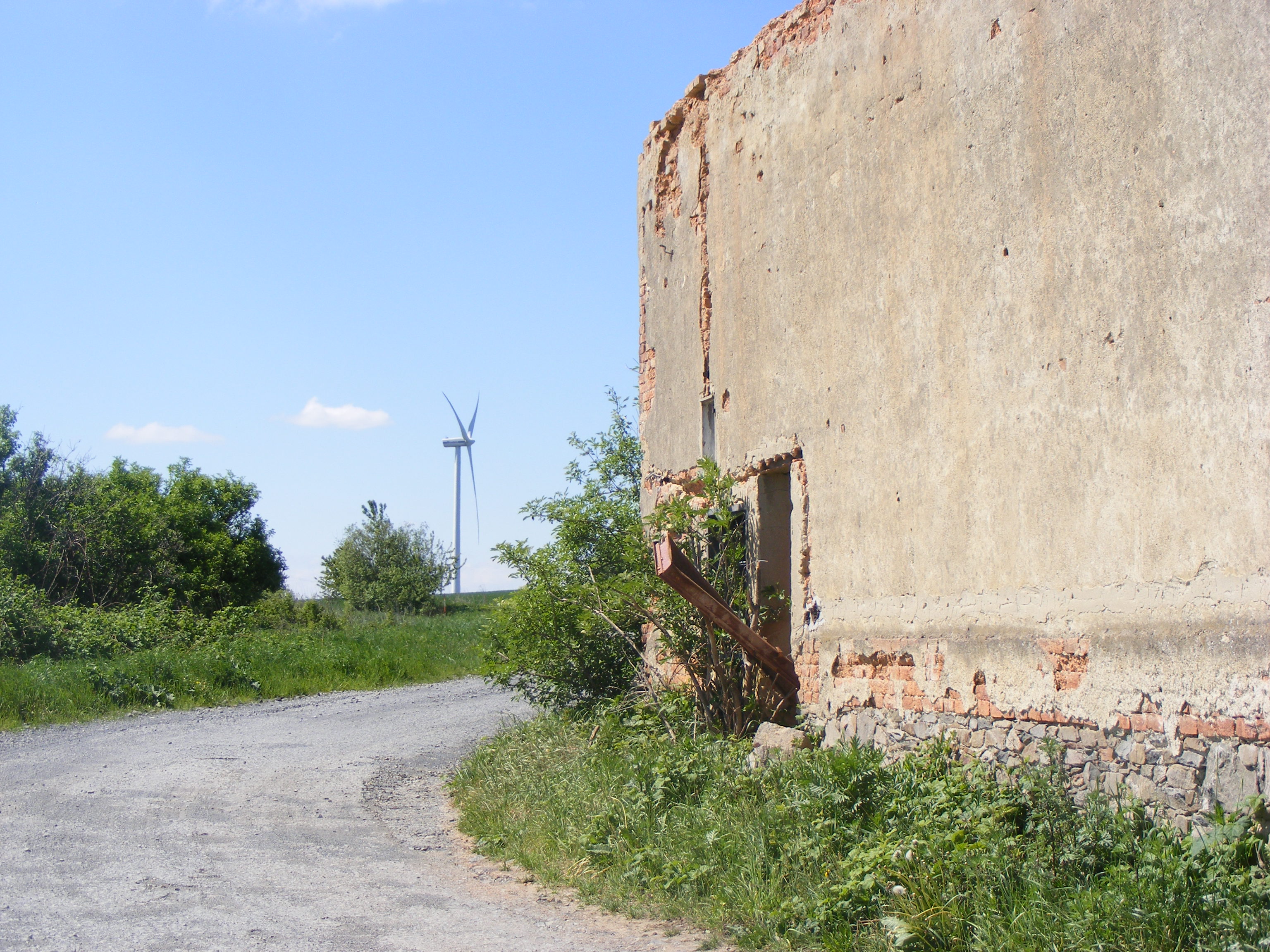 DSCF1914.JPG