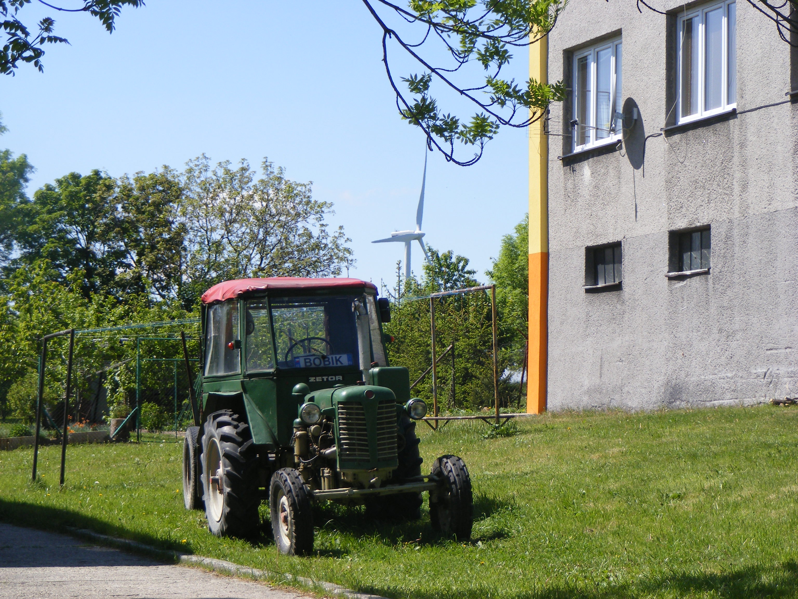 DSCF1917.JPG